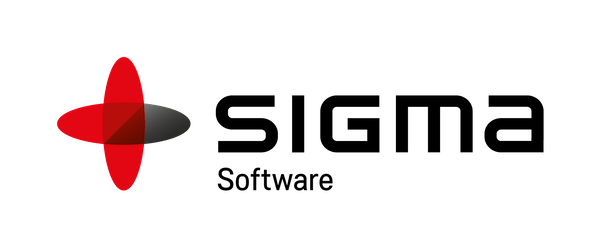 SIGMA Software Logo 2021 RGB