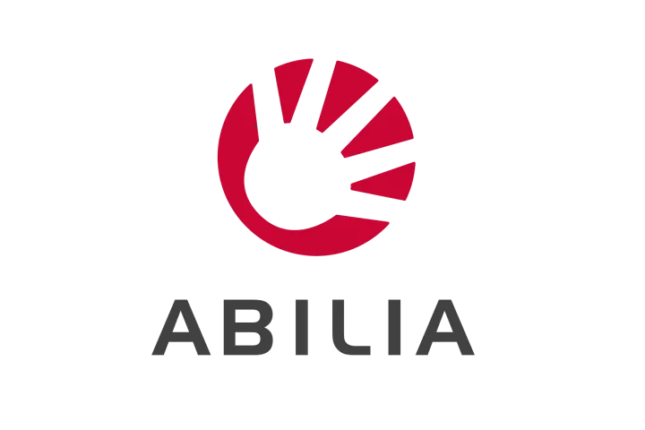 Abilia Logo Main Standing Webb.Png