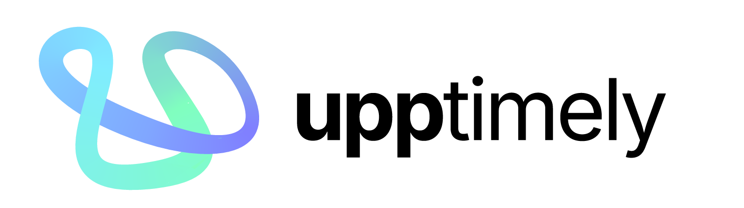 Upptimely Ny 2026