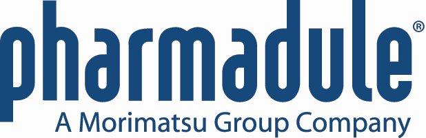 Pharmadule logo CMYK (002).jpg