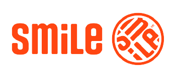 Smile Logo 01