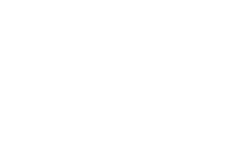 webinar